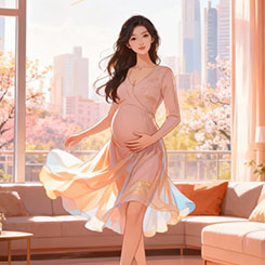 与此同时，荣🇰🇷🇲🇴助孕机构排名耀的日子就不太👨‍🏭🎬助孕机构排名